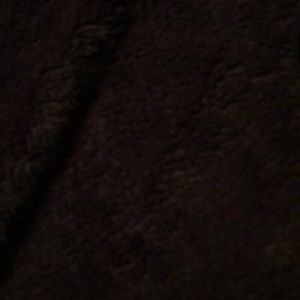 Meet your Posher, Greg